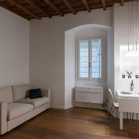 Alighieri'S Suite-Hosted By Sweetstay Φλωρεντία Εξωτερικό φωτογραφία