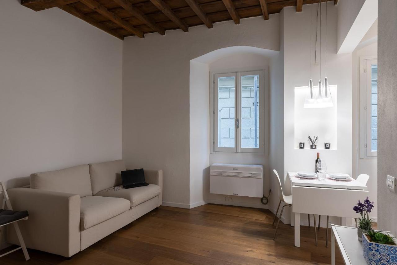 Alighieri'S Suite-Hosted By Sweetstay Φλωρεντία Εξωτερικό φωτογραφία