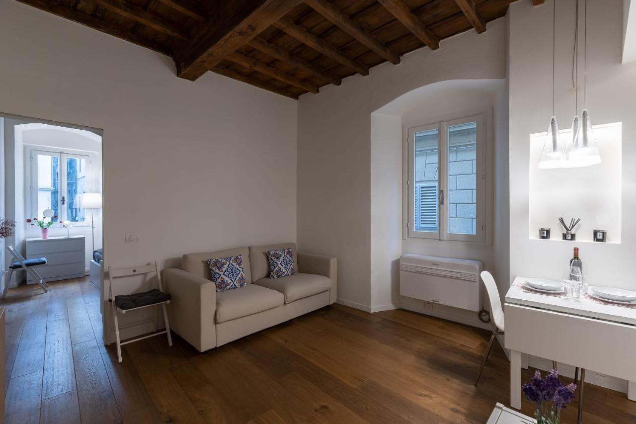 Alighieri'S Suite-Hosted By Sweetstay Φλωρεντία Εξωτερικό φωτογραφία