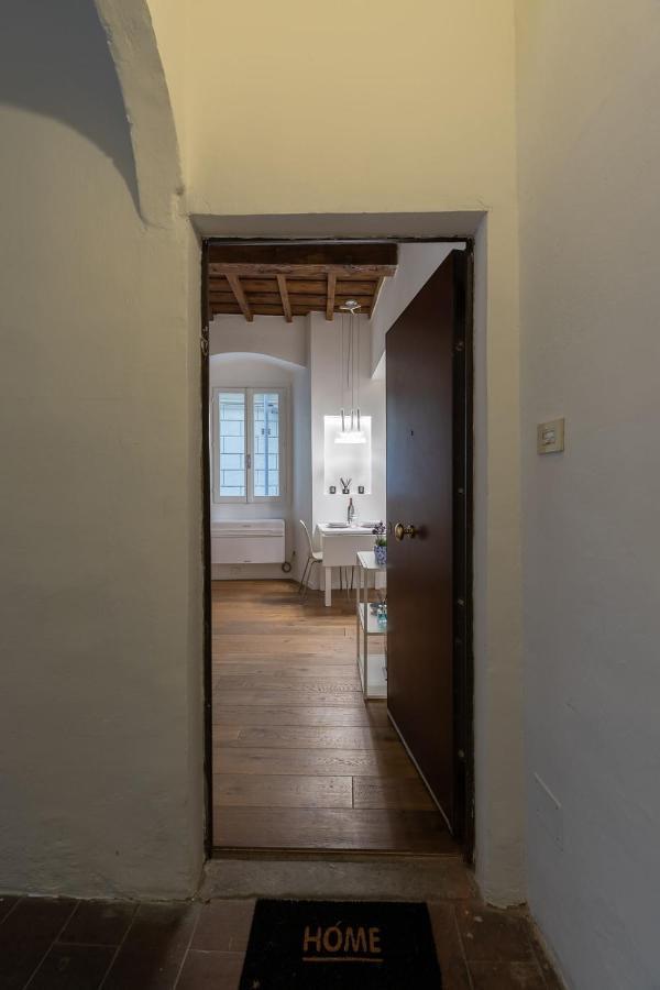 Alighieri'S Suite-Hosted By Sweetstay Φλωρεντία Εξωτερικό φωτογραφία